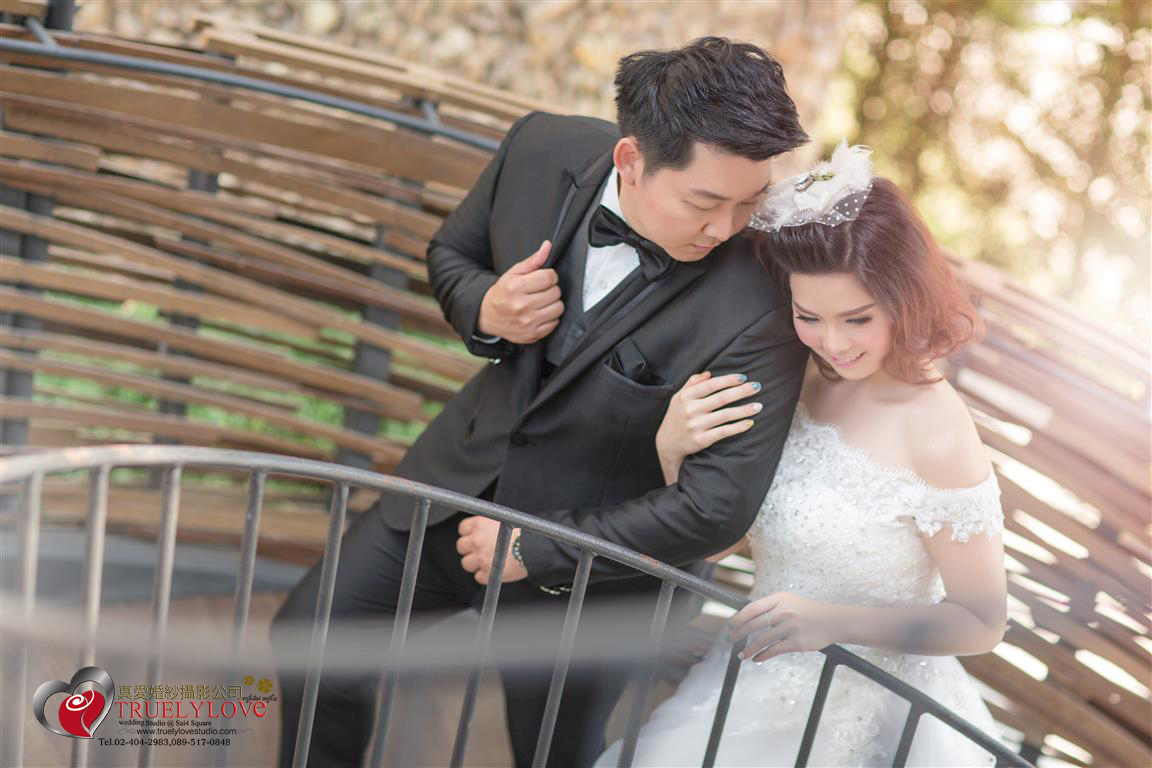 #ถ่ายรูปแต่งงาน #ถ่ายภาพ แต่งงาน #ถ่ายรูป แต่งงาน #ถ่ายรูปแต่งงานราคาถูก #ร้านถ่ายรูปแต่งงาน #สตูดิโอ ถ่ายรูปแต่งงาน