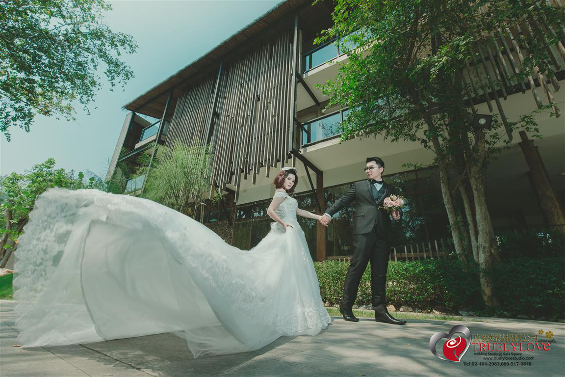 #ถ่ายรูปแต่งงาน #ถ่ายภาพ แต่งงาน #ถ่ายรูป แต่งงาน #ถ่ายรูปแต่งงานราคาถูก #ร้านถ่ายรูปแต่งงาน #สตูดิโอ ถ่ายรูปแต่งงาน
