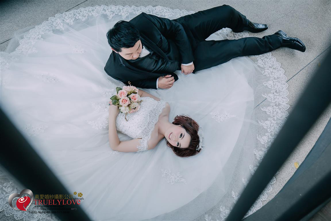 #ถ่ายรูปแต่งงาน #ถ่ายภาพ แต่งงาน #ถ่ายรูป แต่งงาน #ถ่ายรูปแต่งงานราคาถูก #ร้านถ่ายรูปแต่งงาน #สตูดิโอ ถ่ายรูปแต่งงาน
