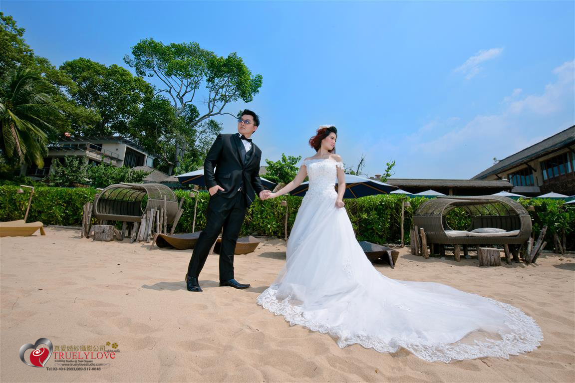 #ถ่ายรูปแต่งงาน #ถ่ายภาพ แต่งงาน #ถ่ายรูป แต่งงาน #ถ่ายรูปแต่งงานราคาถูก #ร้านถ่ายรูปแต่งงาน #สตูดิโอ ถ่ายรูปแต่งงาน