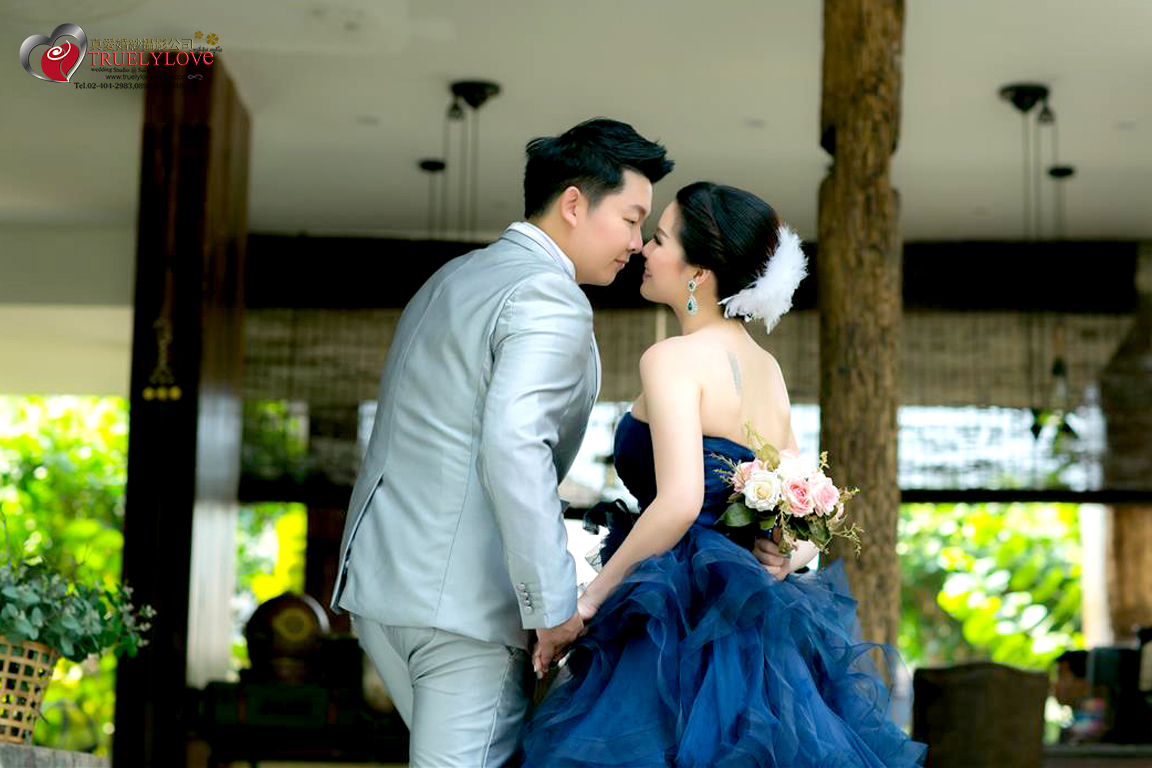 #ถ่ายรูปแต่งงาน #ถ่ายภาพ แต่งงาน #ถ่ายรูป แต่งงาน #ถ่ายรูปแต่งงานราคาถูก #ร้านถ่ายรูปแต่งงาน #สตูดิโอ ถ่ายรูปแต่งงาน
