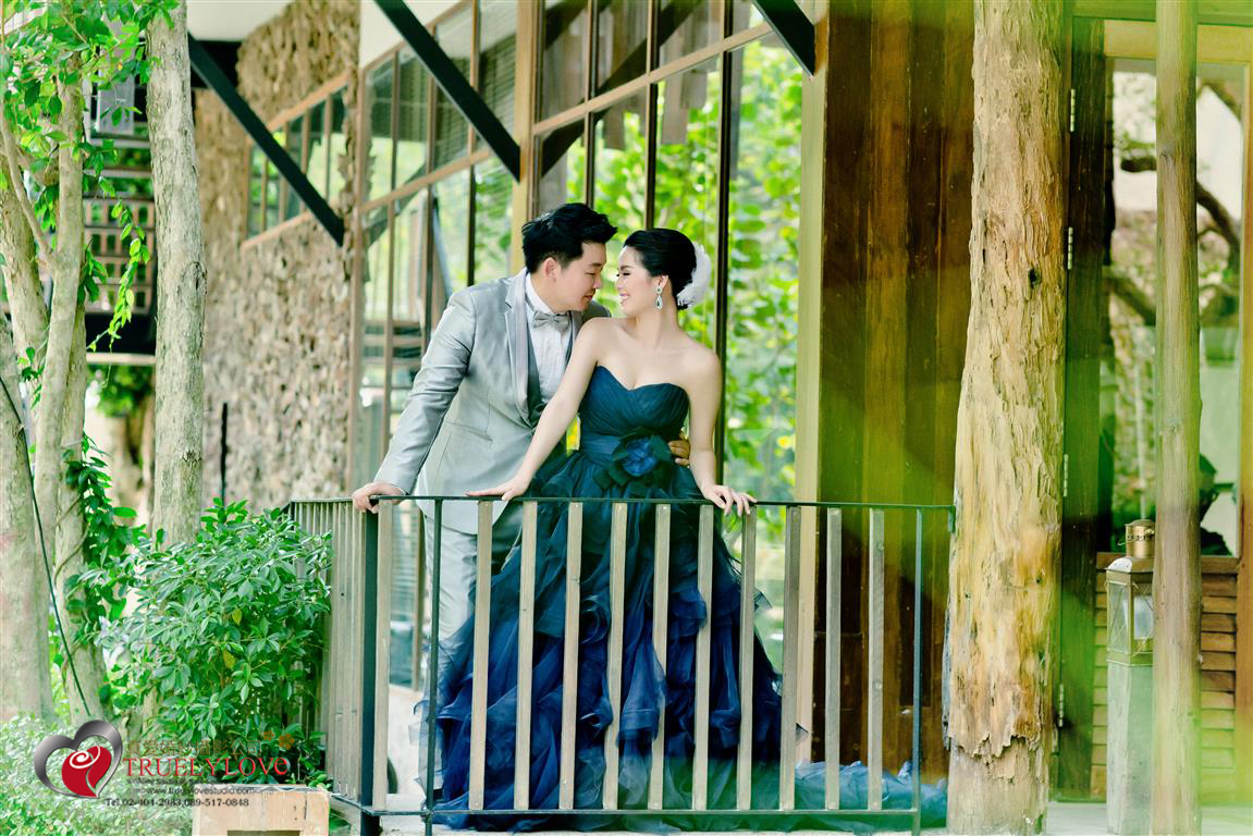 #ถ่ายรูปแต่งงาน #ถ่ายภาพ แต่งงาน #ถ่ายรูป แต่งงาน #ถ่ายรูปแต่งงานราคาถูก #ร้านถ่ายรูปแต่งงาน #สตูดิโอ ถ่ายรูปแต่งงาน