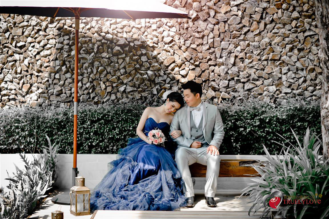 #ถ่ายรูปแต่งงาน #ถ่ายภาพ แต่งงาน #ถ่ายรูป แต่งงาน #ถ่ายรูปแต่งงานราคาถูก #ร้านถ่ายรูปแต่งงาน #สตูดิโอ ถ่ายรูปแต่งงาน