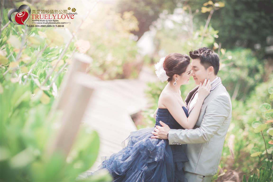 #ถ่ายรูปแต่งงาน #ถ่ายภาพ แต่งงาน #ถ่ายรูป แต่งงาน #ถ่ายรูปแต่งงานราคาถูก #ร้านถ่ายรูปแต่งงาน #สตูดิโอ ถ่ายรูปแต่งงาน