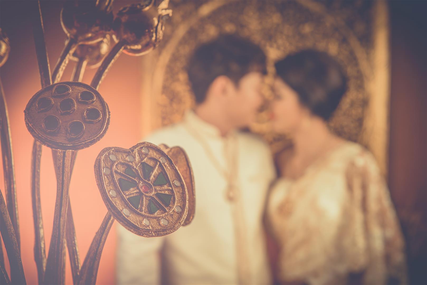 #ถ่ายรูปแต่งงาน #ถ่ายภาพ แต่งงาน #ถ่ายรูป แต่งงาน #ถ่ายรูปแต่งงานราคาถูก #ร้านถ่ายรูปแต่งงาน #สตูดิโอ ถ่ายรูปแต่งงาน