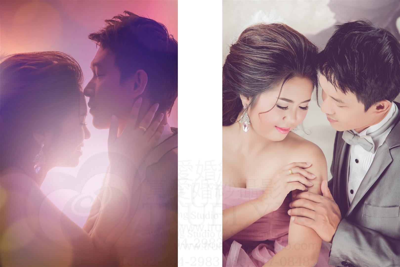 #ถ่ายรูปแต่งงาน #ถ่ายภาพ แต่งงาน #ถ่ายรูป แต่งงาน #ถ่ายรูปแต่งงานราคาถูก #ร้านถ่ายรูปแต่งงาน #สตูดิโอ ถ่ายรูปแต่งงาน