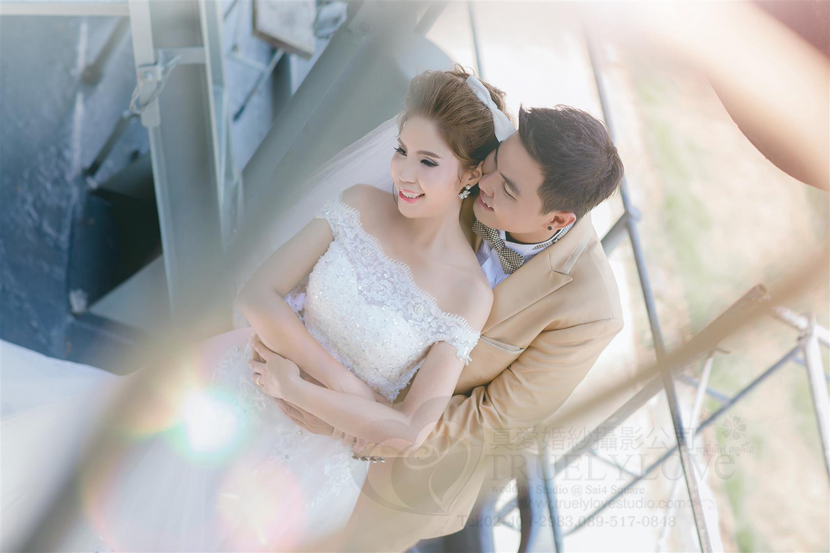 #ถ่ายรูปแต่งงาน #ถ่ายภาพ แต่งงาน#ถ่ายรูปแต่งงานราคาถูก#ถ่ายรูปแต่งงานราคาถูก#สตูดิโอ ถ่ายรูปแต่งงาน  #真愛婚紗攝影公司