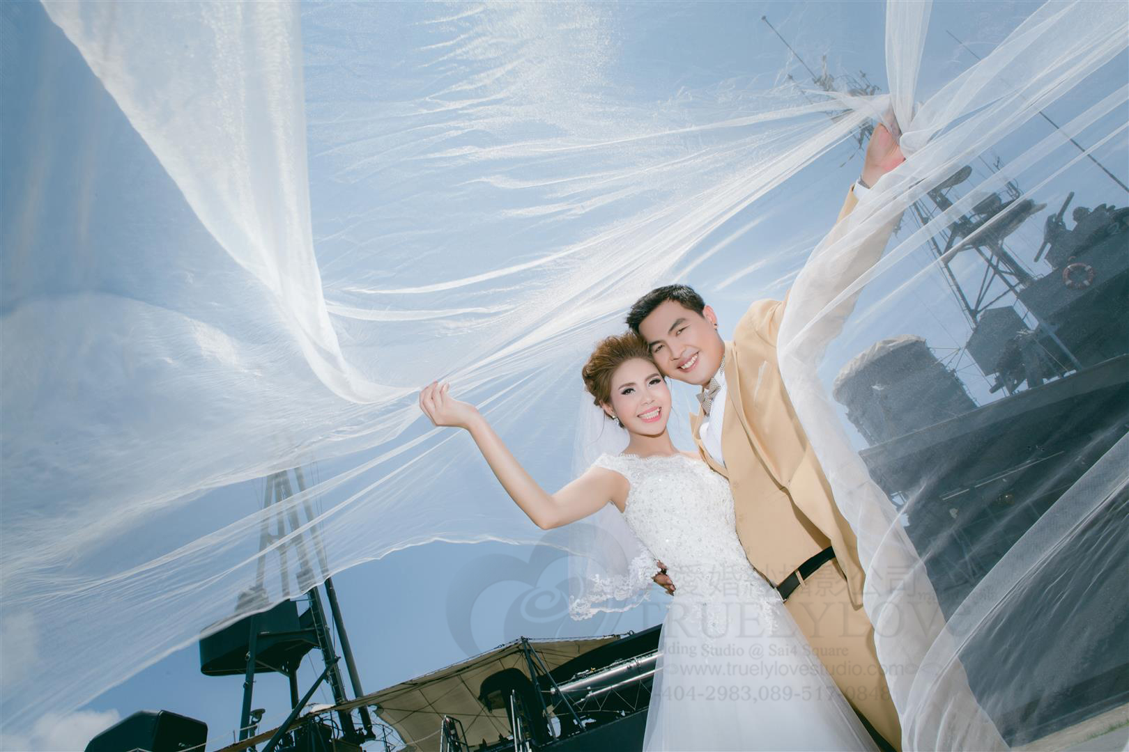 #ถ่ายรูปแต่งงาน #ถ่ายภาพ แต่งงาน#ถ่ายรูปแต่งงานราคาถูก#ถ่ายรูปแต่งงานราคาถูก#สตูดิโอ ถ่ายรูปแต่งงาน  #真愛婚紗攝影公司