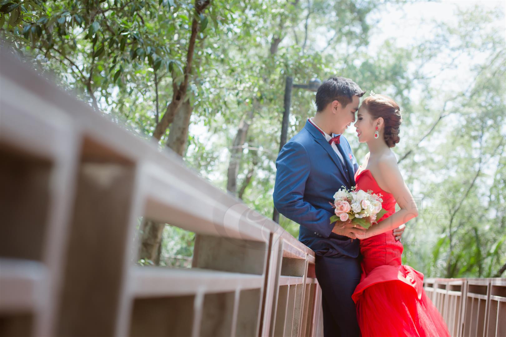#ถ่ายรูปแต่งงาน #ถ่ายภาพ แต่งงาน#ถ่ายรูปแต่งงานราคาถูก#ถ่ายรูปแต่งงานราคาถูก#สตูดิโอ ถ่ายรูปแต่งงาน  #真愛婚紗攝影公司