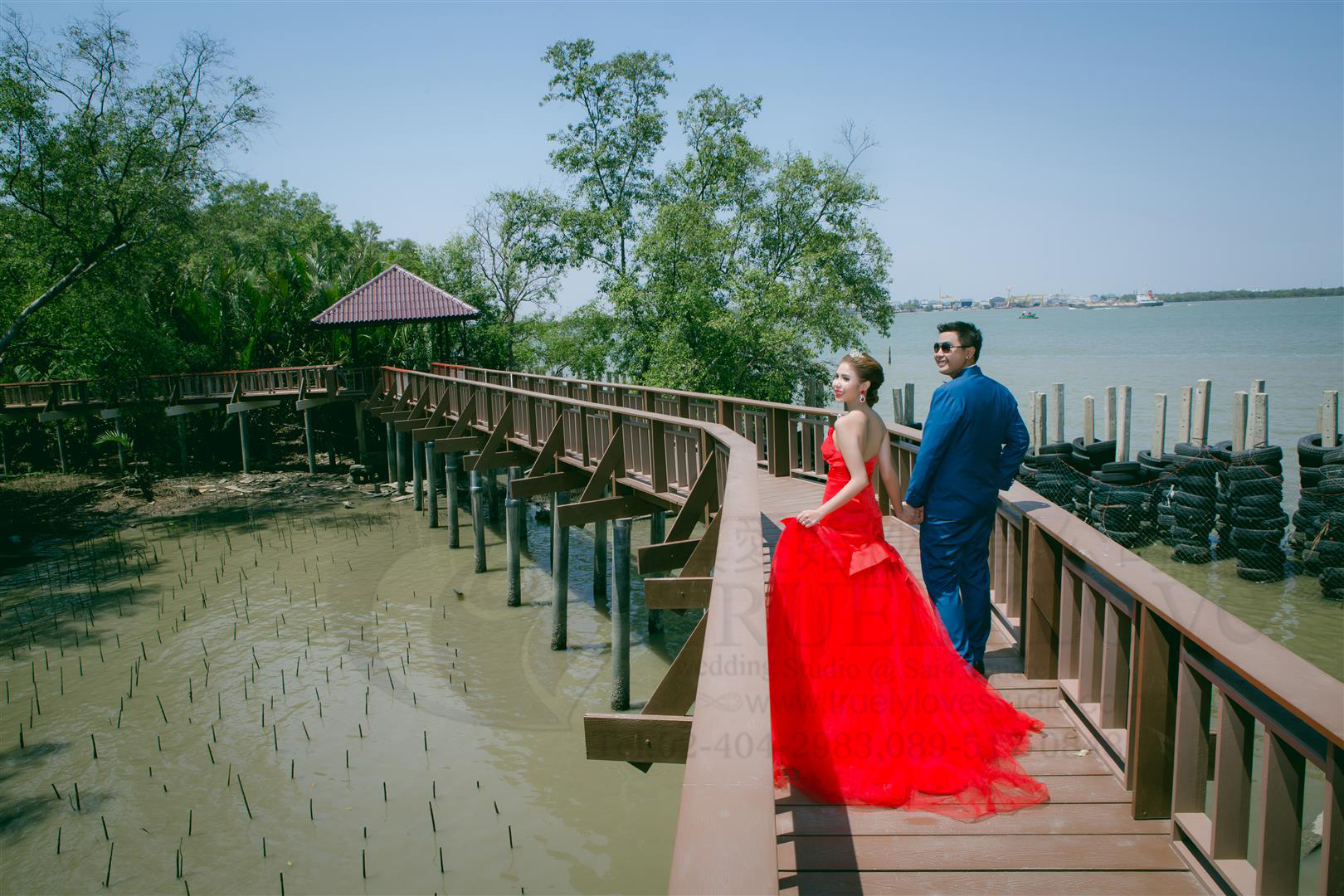 #ถ่ายรูปแต่งงาน #ถ่ายภาพ แต่งงาน#ถ่ายรูปแต่งงานราคาถูก#ถ่ายรูปแต่งงานราคาถูก#สตูดิโอ ถ่ายรูปแต่งงาน  #真愛婚紗攝影公司