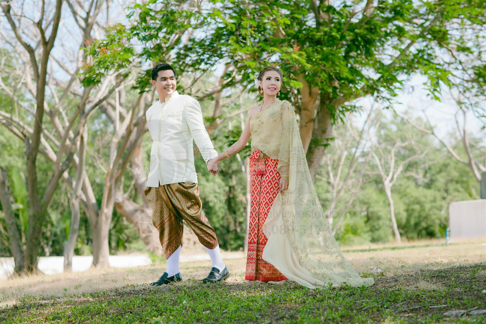 #ถ่ายรูปแต่งงาน #ถ่ายภาพ แต่งงาน#ถ่ายรูปแต่งงานราคาถูก#ถ่ายรูปแต่งงานราคาถูก#สตูดิโอ ถ่ายรูปแต่งงาน  #真愛婚紗攝影公司