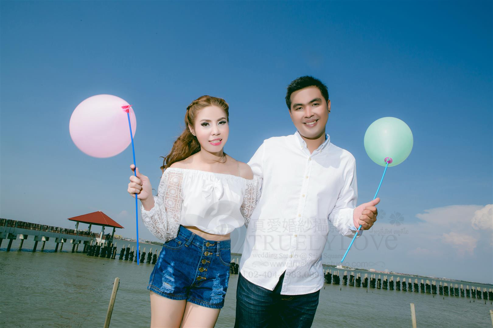 #ถ่ายรูปแต่งงาน #ถ่ายภาพ แต่งงาน#ถ่ายรูปแต่งงานราคาถูก#ถ่ายรูปแต่งงานราคาถูก#สตูดิโอ ถ่ายรูปแต่งงาน  #真愛婚紗攝影公司