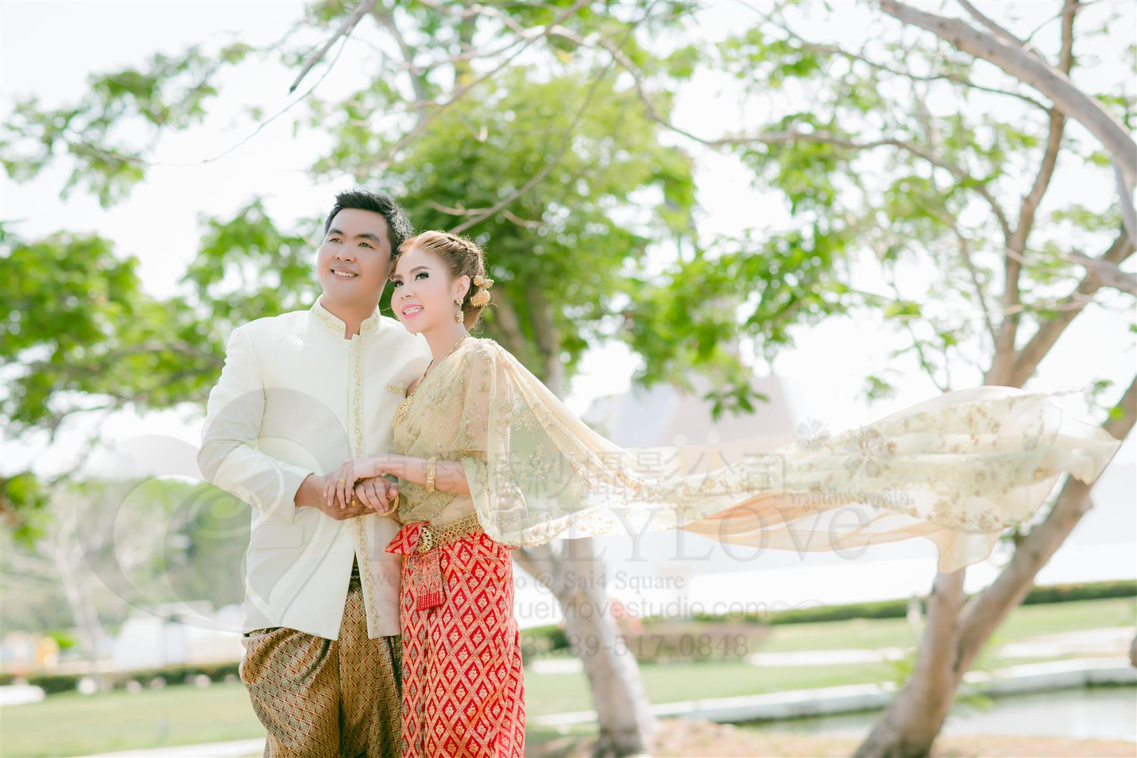 #ถ่ายรูปแต่งงาน #ถ่ายภาพ แต่งงาน#ถ่ายรูปแต่งงานราคาถูก#ถ่ายรูปแต่งงานราคาถูก#สตูดิโอ ถ่ายรูปแต่งงาน  #真愛婚紗攝影公司