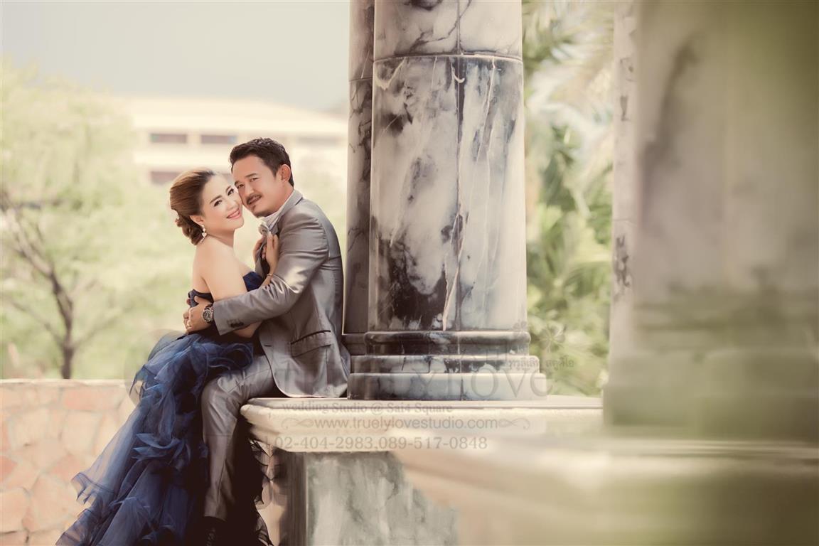 #ถ่ายรูปแต่งงาน #ถ่ายภาพ แต่งงาน #ถ่ายรูป แต่งงาน #ถ่ายรูปแต่งงานราคาถูก #ร้านถ่ายรูปแต่งงาน #สตูดิโอ ถ่ายรูปแต่งงาน