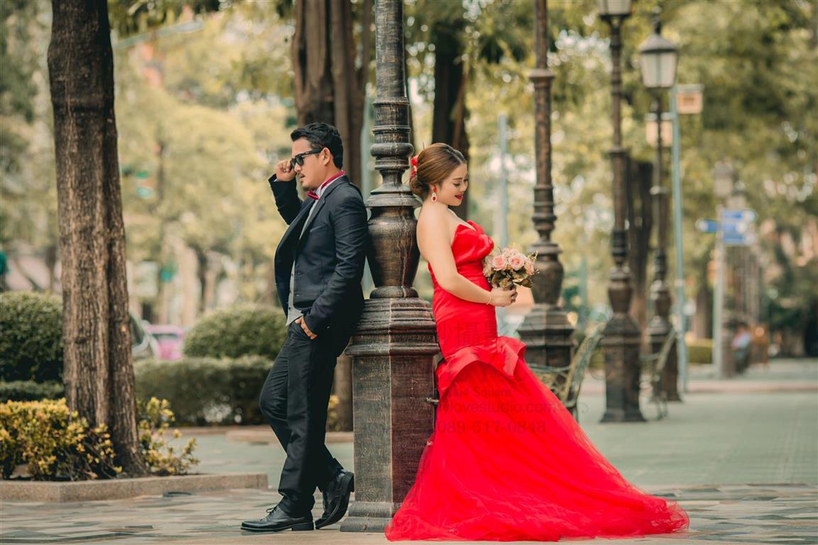 #ถ่ายรูปแต่งงาน #ถ่ายภาพ แต่งงาน #ถ่ายรูป แต่งงาน #ถ่ายรูปแต่งงานราคาถูก #ร้านถ่ายรูปแต่งงาน #สตูดิโอ ถ่ายรูปแต่งงาน