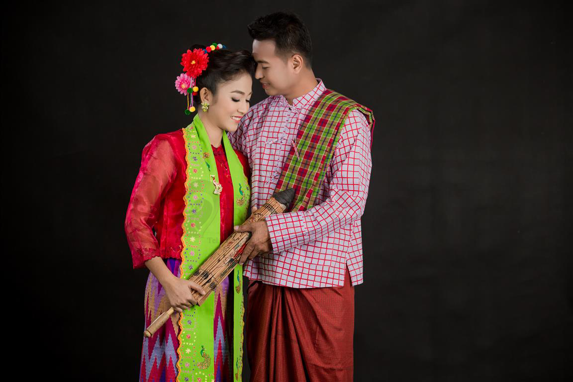 #ถ่ายรูปแต่งงาน #ถ่ายภาพ แต่งงาน #ถ่ายรูป แต่งงาน #ถ่ายรูปแต่งงานราคาถูก #ร้านถ่ายรูปแต่งงาน #สตูดิโอ ถ่ายรูปแต่งงาน