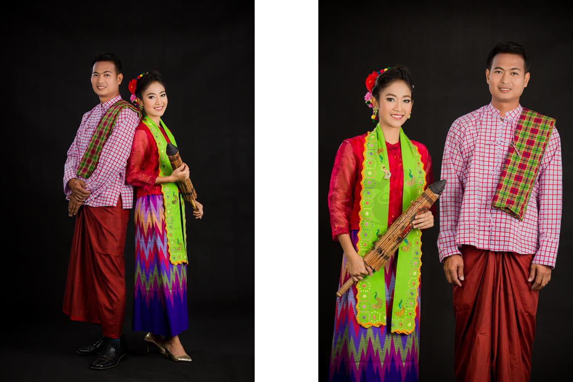#ถ่ายรูปแต่งงาน #ถ่ายภาพ แต่งงาน #ถ่ายรูป แต่งงาน #ถ่ายรูปแต่งงานราคาถูก #ร้านถ่ายรูปแต่งงาน #สตูดิโอ ถ่ายรูปแต่งงาน