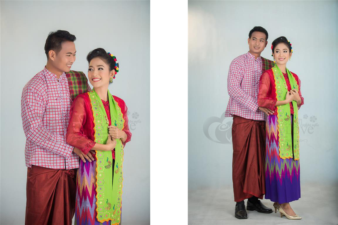 #ถ่ายรูปแต่งงาน #ถ่ายภาพ แต่งงาน #ถ่ายรูป แต่งงาน #ถ่ายรูปแต่งงานราคาถูก #ร้านถ่ายรูปแต่งงาน #สตูดิโอ ถ่ายรูปแต่งงาน
