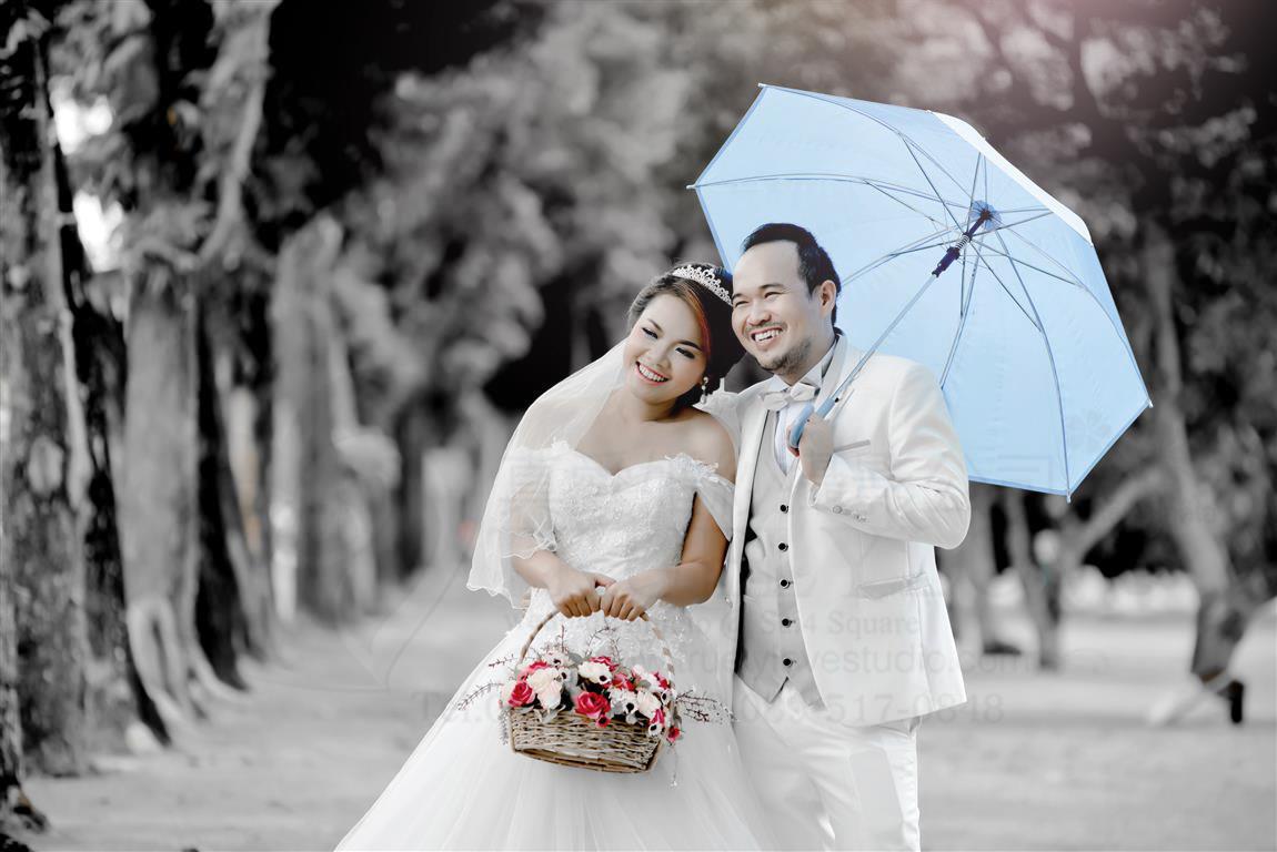 #ถ่ายรูปแต่งงาน #ถ่ายภาพ แต่งงาน #ถ่ายรูป แต่งงาน #ถ่ายรูปแต่งงานราคาถูก #ร้านถ่ายรูปแต่งงาน #สตูดิโอ ถ่ายรูปแต่งงาน