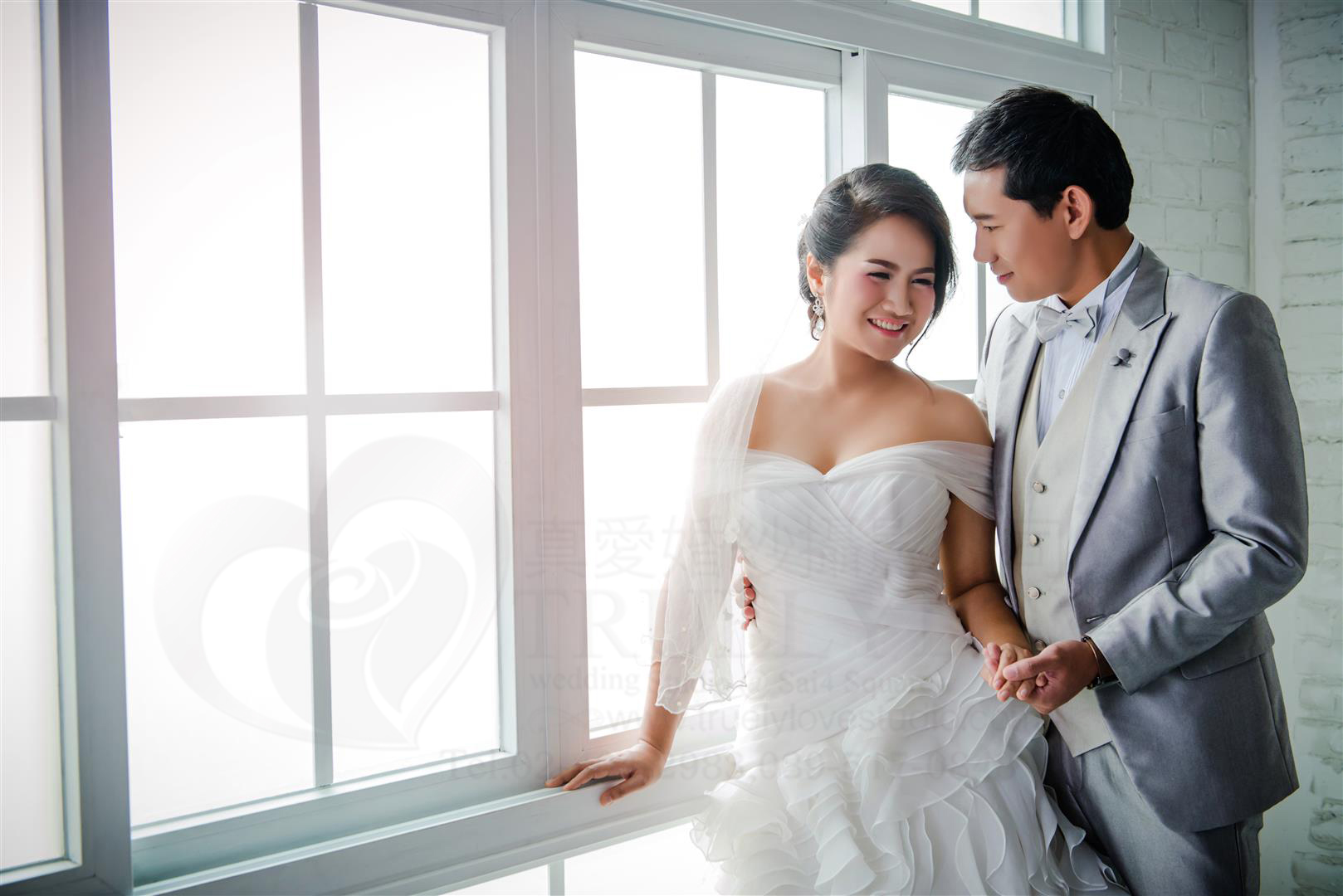 #ถ่ายรูปแต่งงาน #ถ่ายภาพ แต่งงาน #ถ่ายรูป แต่งงาน #ถ่ายรูปแต่งงานราคาถูก #ร้านถ่ายรูปแต่งงาน #สตูดิโอ ถ่ายรูปแต่งงาน