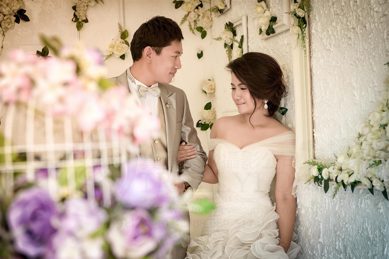 #ถ่ายรูปแต่งงาน #ถ่ายภาพ แต่งงาน #ถ่ายรูป แต่งงาน #ถ่ายรูปแต่งงานราคาถูก #ร้านถ่ายรูปแต่งงาน #สตูดิโอ ถ่ายรูปแต่งงาน