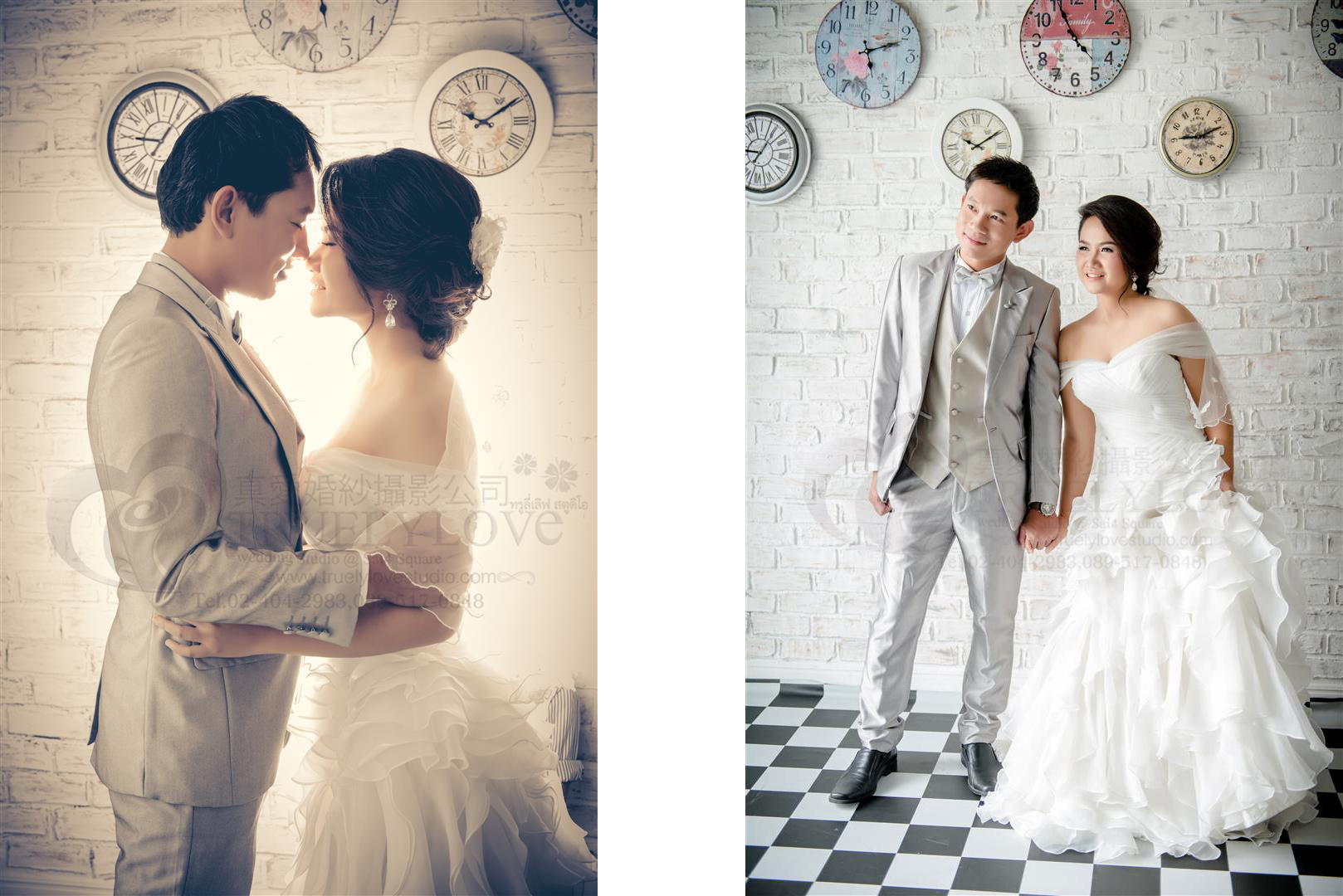 #ถ่ายรูปแต่งงาน #ถ่ายภาพ แต่งงาน #ถ่ายรูป แต่งงาน #ถ่ายรูปแต่งงานราคาถูก #ร้านถ่ายรูปแต่งงาน #สตูดิโอ ถ่ายรูปแต่งงาน