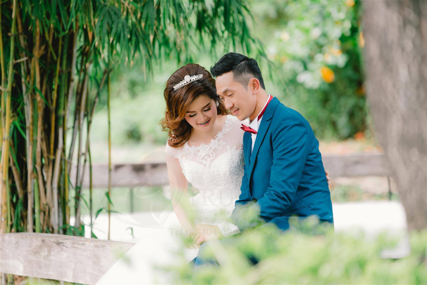 #ถ่ายรูปแต่งงาน #ถ่ายภาพ แต่งงาน #ถ่ายรูป แต่งงาน #ถ่ายรูปแต่งงานราคาถูก #ร้านถ่ายรูปแต่งงาน #สตูดิโอ ถ่ายรูปแต่งงาน