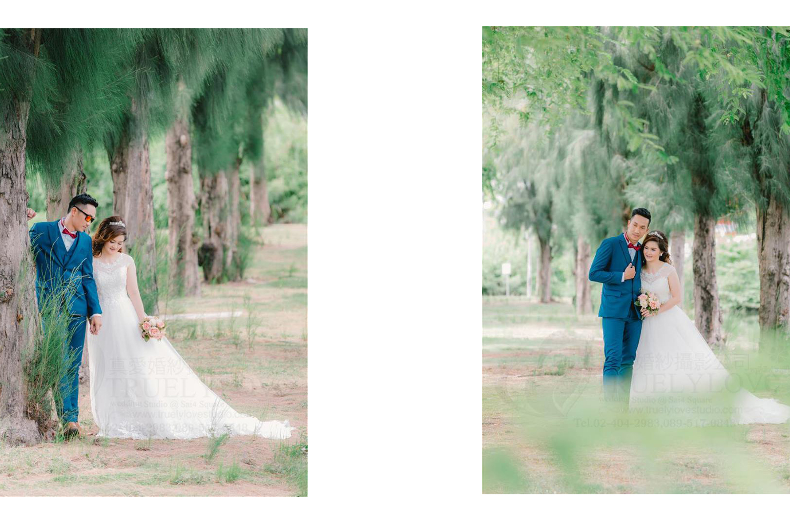 #ถ่ายรูปแต่งงาน #ถ่ายภาพ แต่งงาน #ถ่ายรูป แต่งงาน #ถ่ายรูปแต่งงานราคาถูก #ร้านถ่ายรูปแต่งงาน #สตูดิโอ ถ่ายรูปแต่งงาน