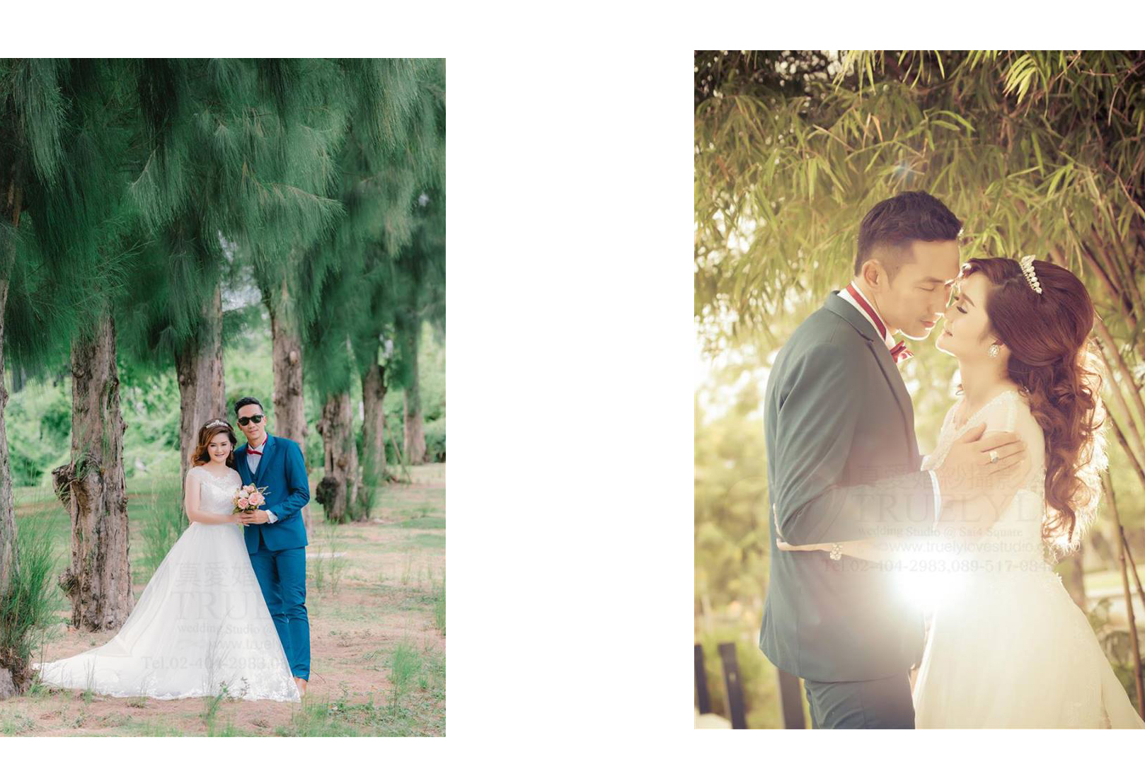 #ถ่ายรูปแต่งงาน #ถ่ายภาพ แต่งงาน #ถ่ายรูป แต่งงาน #ถ่ายรูปแต่งงานราคาถูก #ร้านถ่ายรูปแต่งงาน #สตูดิโอ ถ่ายรูปแต่งงาน