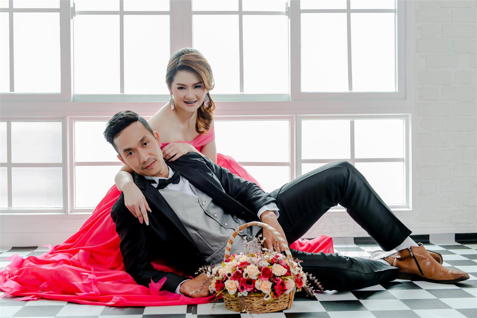 #ถ่ายรูปแต่งงาน #ถ่ายภาพ แต่งงาน #ถ่ายรูป แต่งงาน #ถ่ายรูปแต่งงานราคาถูก #ร้านถ่ายรูปแต่งงาน #สตูดิโอ ถ่ายรูปแต่งงาน