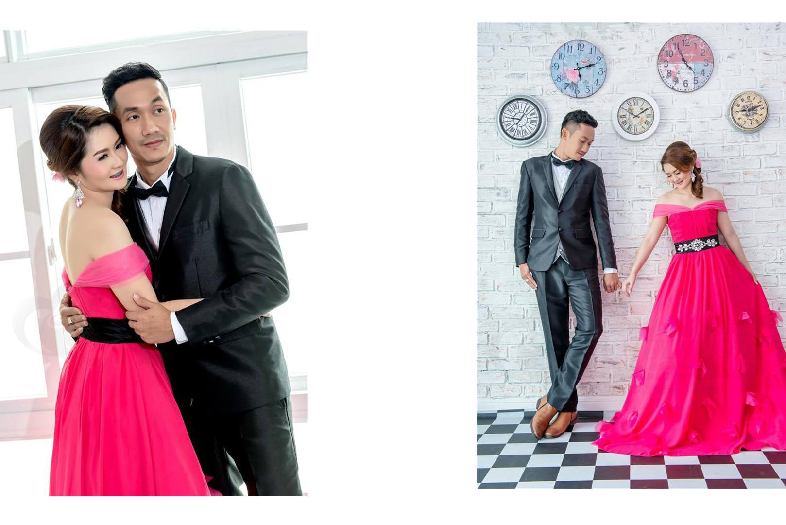 #ถ่ายรูปแต่งงาน #ถ่ายภาพ แต่งงาน #ถ่ายรูป แต่งงาน #ถ่ายรูปแต่งงานราคาถูก #ร้านถ่ายรูปแต่งงาน #สตูดิโอ ถ่ายรูปแต่งงาน