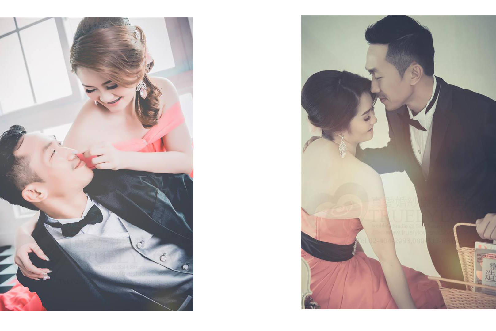 #ถ่ายรูปแต่งงาน #ถ่ายภาพ แต่งงาน #ถ่ายรูป แต่งงาน #ถ่ายรูปแต่งงานราคาถูก #ร้านถ่ายรูปแต่งงาน #สตูดิโอ ถ่ายรูปแต่งงาน