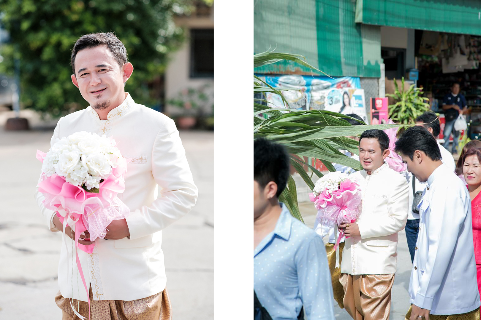 #ถ่ายรูปแต่งงาน #ถ่ายภาพ แต่งงาน #ถ่ายรูป แต่งงาน #ถ่ายรูปแต่งงานราคาถูก #ร้านถ่ายรูปแต่งงาน #สตูดิโอ ถ่ายรูปแต่งงาน