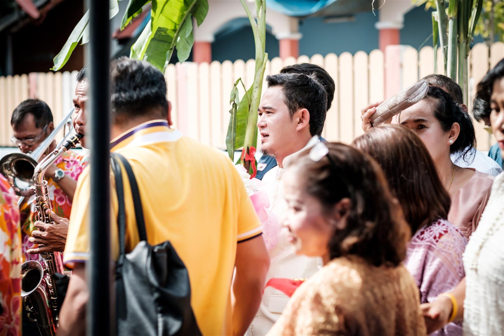 #ถ่ายรูปแต่งงาน #ถ่ายภาพ แต่งงาน #ถ่ายรูป แต่งงาน #ถ่ายรูปแต่งงานราคาถูก #ร้านถ่ายรูปแต่งงาน #สตูดิโอ ถ่ายรูปแต่งงาน
