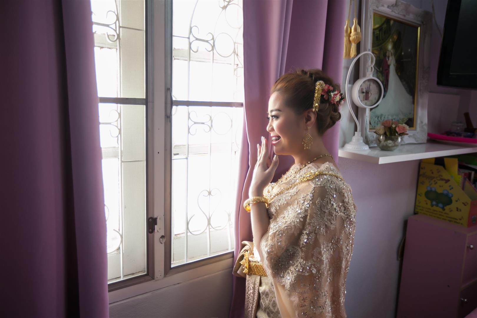 #ถ่ายรูปแต่งงาน #ถ่ายภาพ แต่งงาน #ถ่ายรูป แต่งงาน #ถ่ายรูปแต่งงานราคาถูก #ร้านถ่ายรูปแต่งงาน #สตูดิโอ ถ่ายรูปแต่งงาน