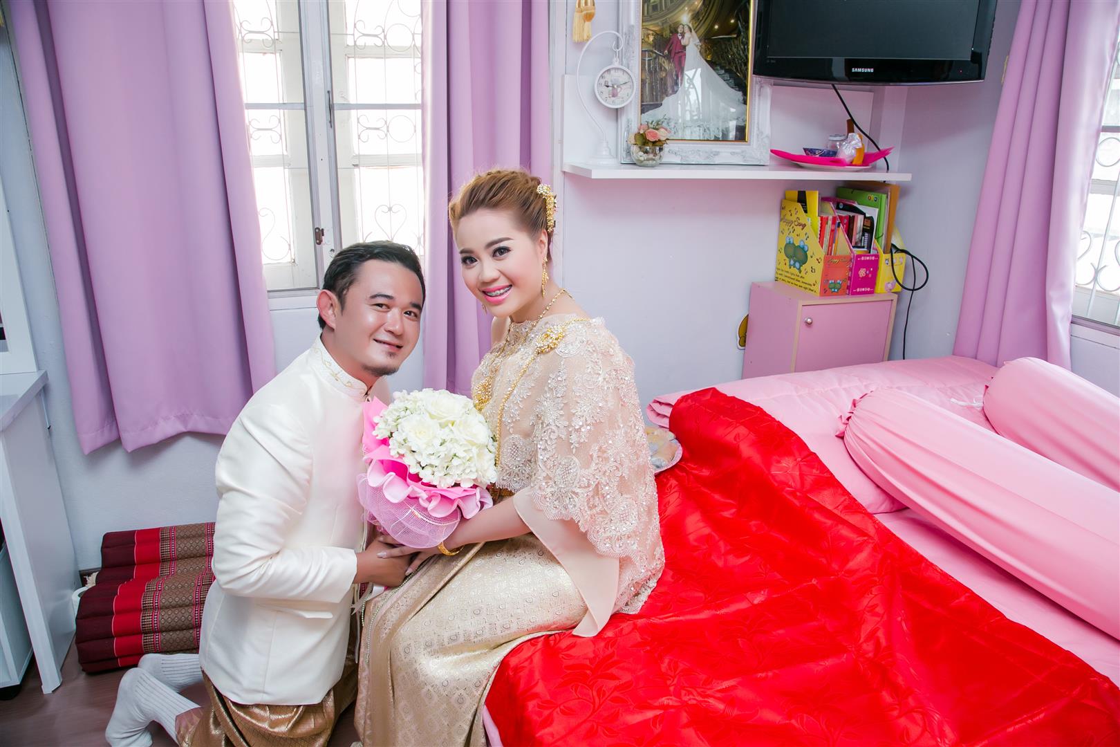 #ถ่ายรูปแต่งงาน #ถ่ายภาพ แต่งงาน #ถ่ายรูป แต่งงาน #ถ่ายรูปแต่งงานราคาถูก #ร้านถ่ายรูปแต่งงาน #สตูดิโอ ถ่ายรูปแต่งงาน