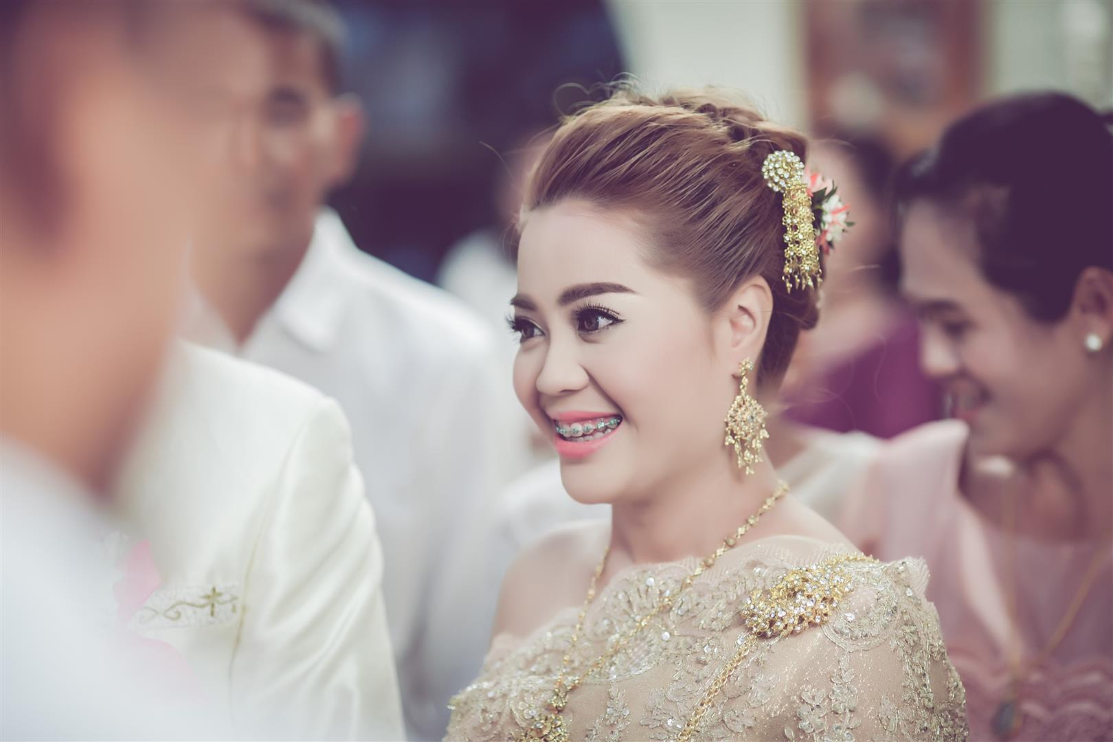 #ถ่ายรูปแต่งงาน #ถ่ายภาพ แต่งงาน #ถ่ายรูป แต่งงาน #ถ่ายรูปแต่งงานราคาถูก #ร้านถ่ายรูปแต่งงาน #สตูดิโอ ถ่ายรูปแต่งงาน