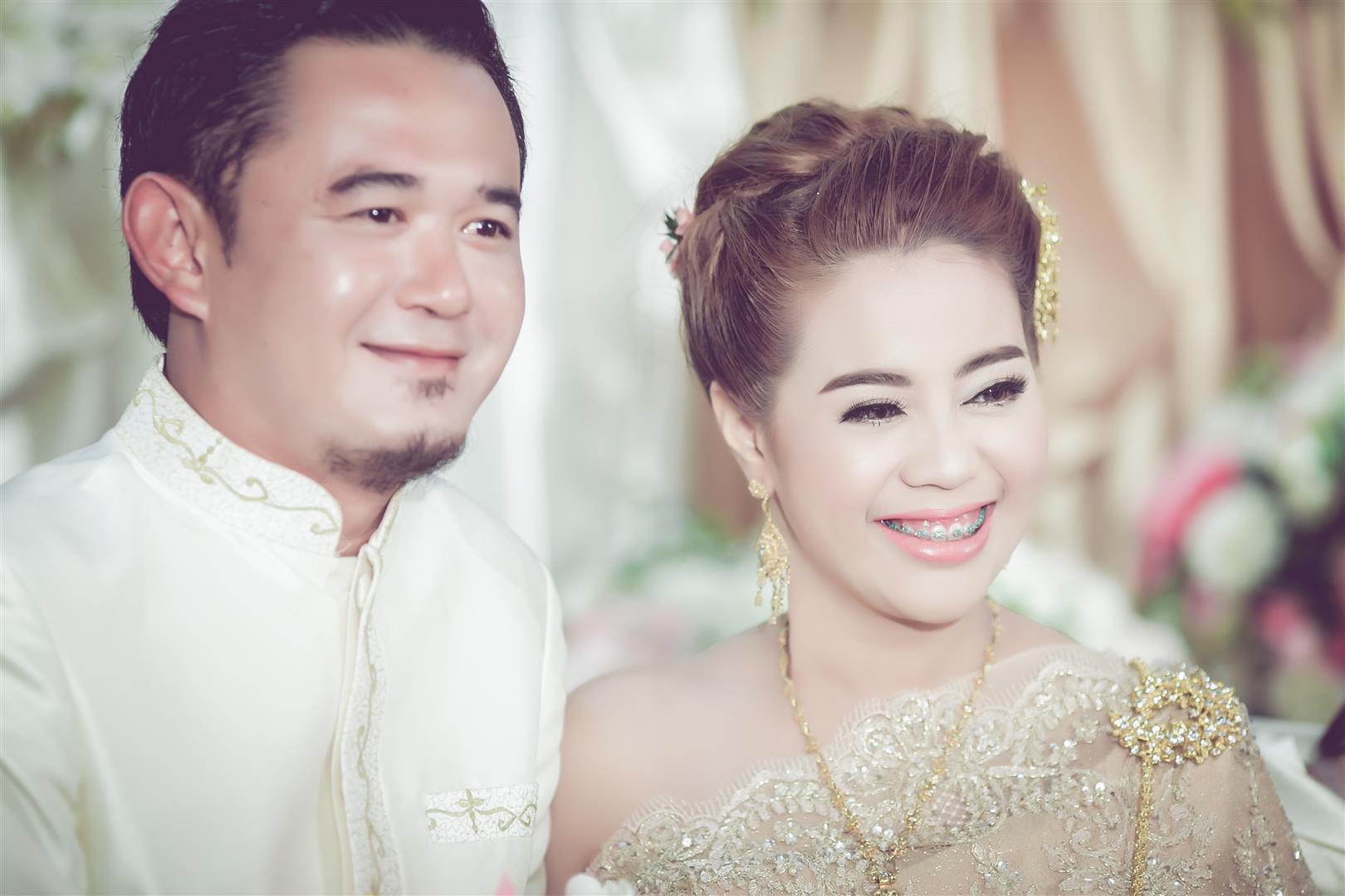 #ถ่ายรูปแต่งงาน #ถ่ายภาพ แต่งงาน #ถ่ายรูป แต่งงาน #ถ่ายรูปแต่งงานราคาถูก #ร้านถ่ายรูปแต่งงาน #สตูดิโอ ถ่ายรูปแต่งงาน