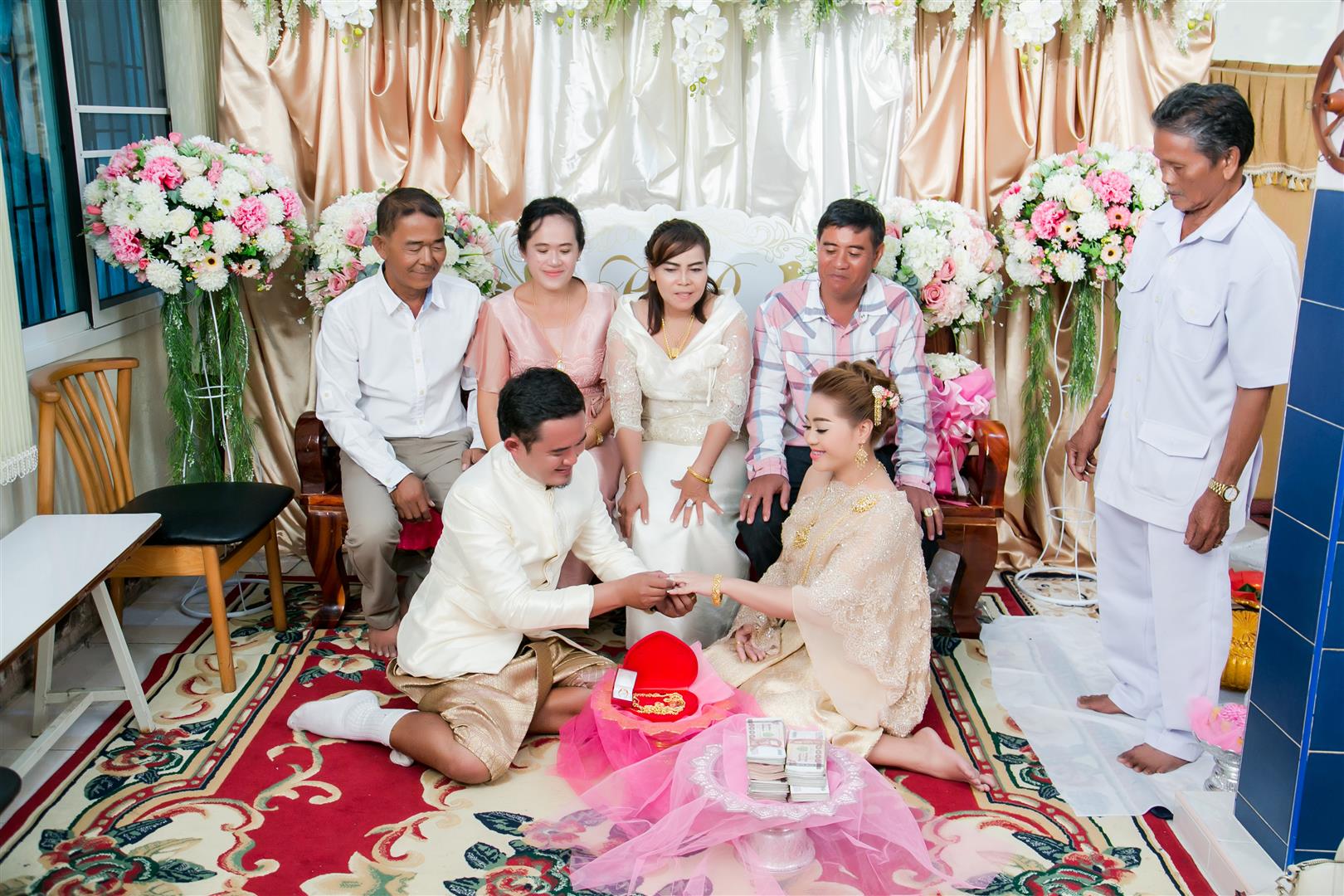 #ถ่ายรูปแต่งงาน #ถ่ายภาพ แต่งงาน #ถ่ายรูป แต่งงาน #ถ่ายรูปแต่งงานราคาถูก #ร้านถ่ายรูปแต่งงาน #สตูดิโอ ถ่ายรูปแต่งงาน