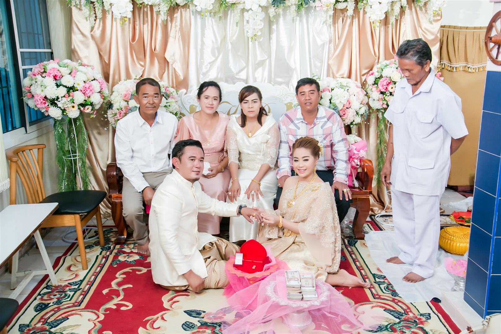 #ถ่ายรูปแต่งงาน #ถ่ายภาพ แต่งงาน #ถ่ายรูป แต่งงาน #ถ่ายรูปแต่งงานราคาถูก #ร้านถ่ายรูปแต่งงาน #สตูดิโอ ถ่ายรูปแต่งงาน