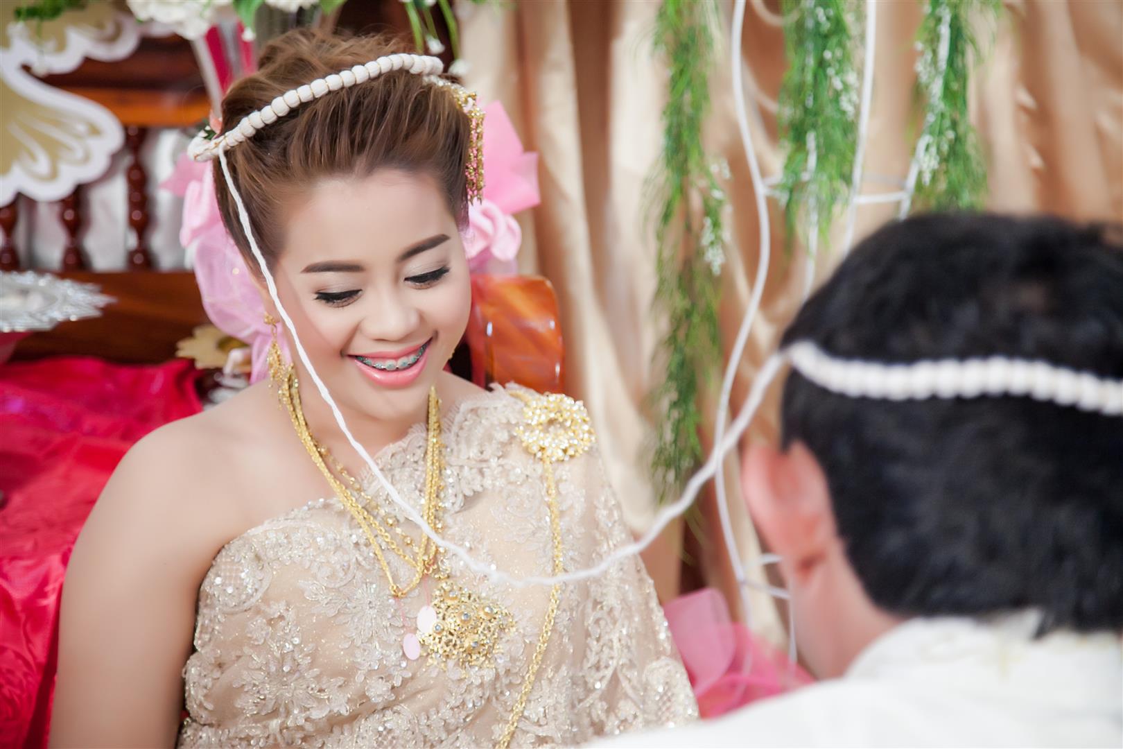 #ถ่ายรูปแต่งงาน #ถ่ายภาพ แต่งงาน #ถ่ายรูป แต่งงาน #ถ่ายรูปแต่งงานราคาถูก #ร้านถ่ายรูปแต่งงาน #สตูดิโอ ถ่ายรูปแต่งงาน