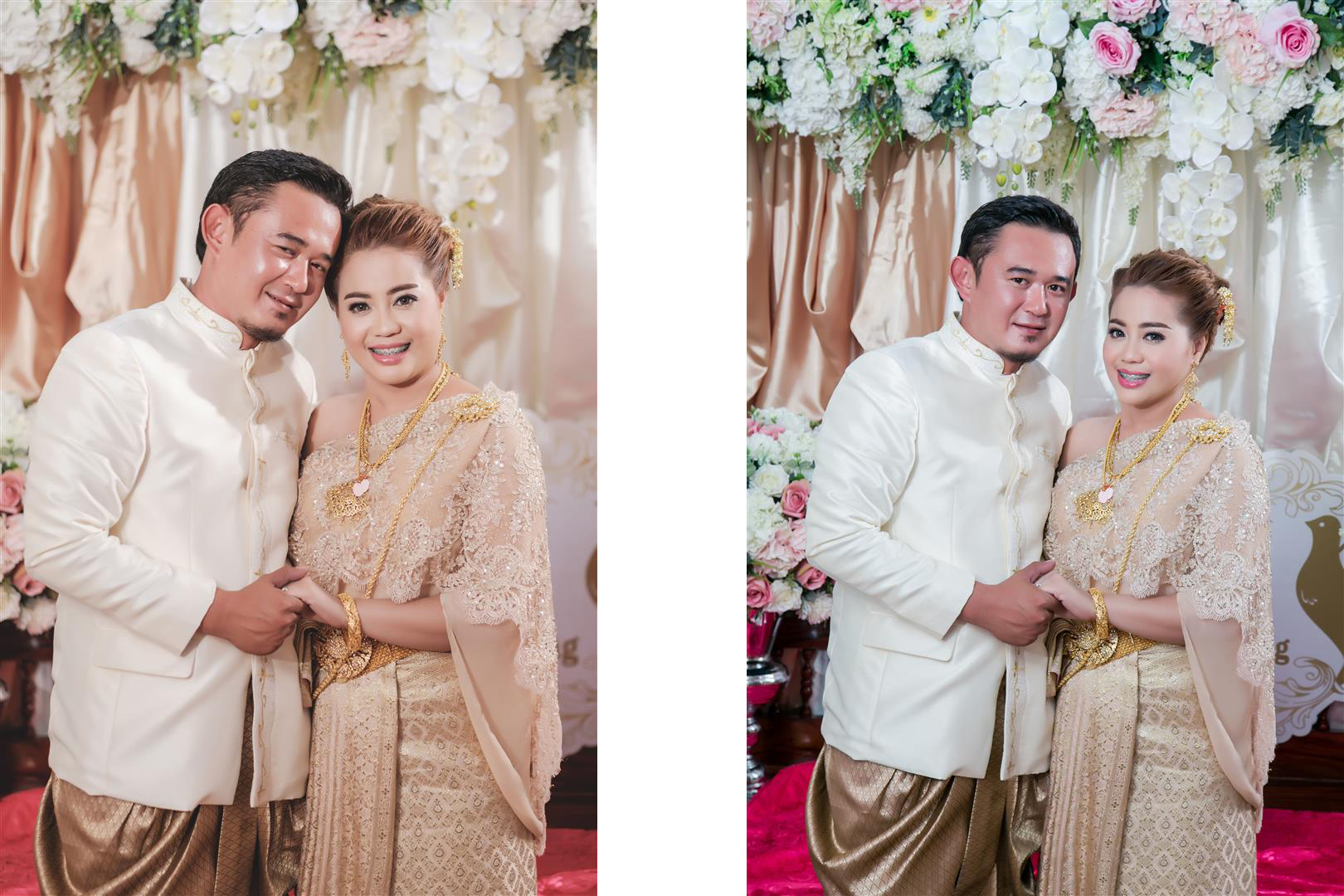 #ถ่ายรูปแต่งงาน #ถ่ายภาพ แต่งงาน #ถ่ายรูป แต่งงาน #ถ่ายรูปแต่งงานราคาถูก #ร้านถ่ายรูปแต่งงาน #สตูดิโอ ถ่ายรูปแต่งงาน