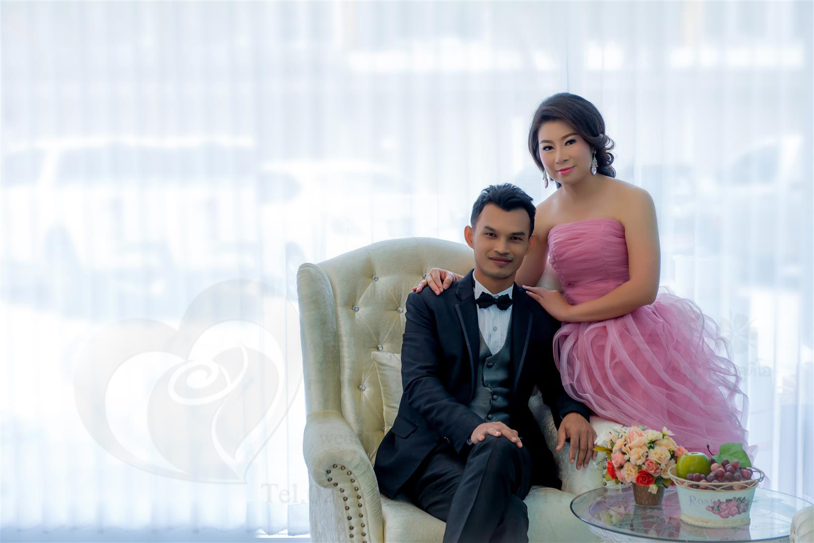 #ถ่ายรูปแต่งงาน #ถ่ายภาพ แต่งงาน #ถ่ายรูป แต่งงาน #ถ่ายรูปแต่งงานราคาถูก #ร้านถ่ายรูปแต่งงาน #สตูดิโอ ถ่ายรูปแต่งงาน