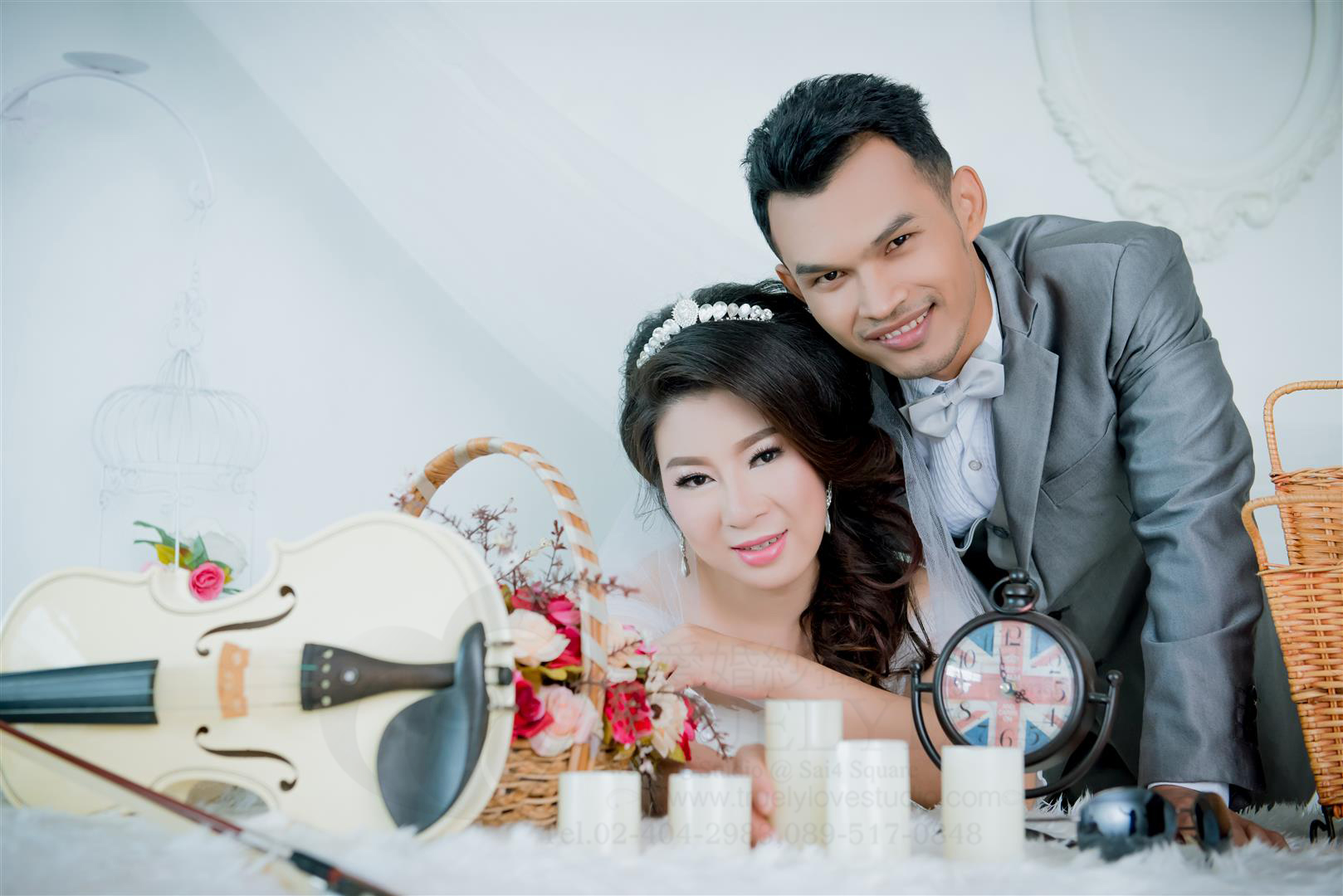 #ถ่ายรูปแต่งงาน #ถ่ายภาพ แต่งงาน #ถ่ายรูป แต่งงาน #ถ่ายรูปแต่งงานราคาถูก #ร้านถ่ายรูปแต่งงาน #สตูดิโอ ถ่ายรูปแต่งงาน