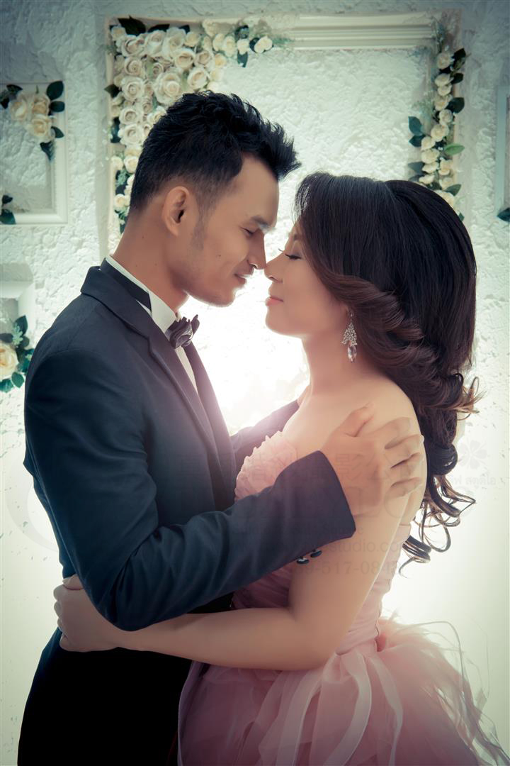 #ถ่ายรูปแต่งงาน #ถ่ายภาพ แต่งงาน #ถ่ายรูป แต่งงาน #ถ่ายรูปแต่งงานราคาถูก #ร้านถ่ายรูปแต่งงาน #สตูดิโอ ถ่ายรูปแต่งงาน