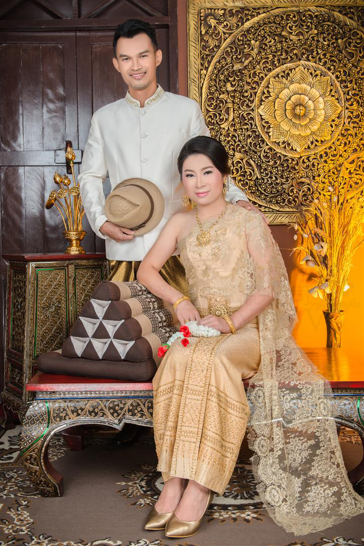 #ถ่ายรูปแต่งงาน #ถ่ายภาพ แต่งงาน #ถ่ายรูป แต่งงาน #ถ่ายรูปแต่งงานราคาถูก #ร้านถ่ายรูปแต่งงาน #สตูดิโอ ถ่ายรูปแต่งงาน