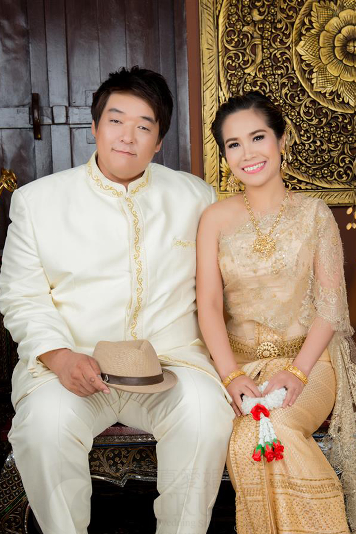 #ถ่ายรูปแต่งงาน #ถ่ายภาพ แต่งงาน #ถ่ายรูป แต่งงาน #ถ่ายรูปแต่งงานราคาถูก #ร้านถ่ายรูปแต่งงาน #สตูดิโอ ถ่ายรูปแต่งงาน
