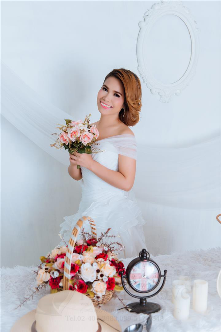 #ถ่ายรูปแต่งงาน #ถ่ายภาพ แต่งงาน #ถ่ายรูป แต่งงาน #ถ่ายรูปแต่งงานราคาถูก #ร้านถ่ายรูปแต่งงาน #สตูดิโอ ถ่ายรูปแต่งงาน