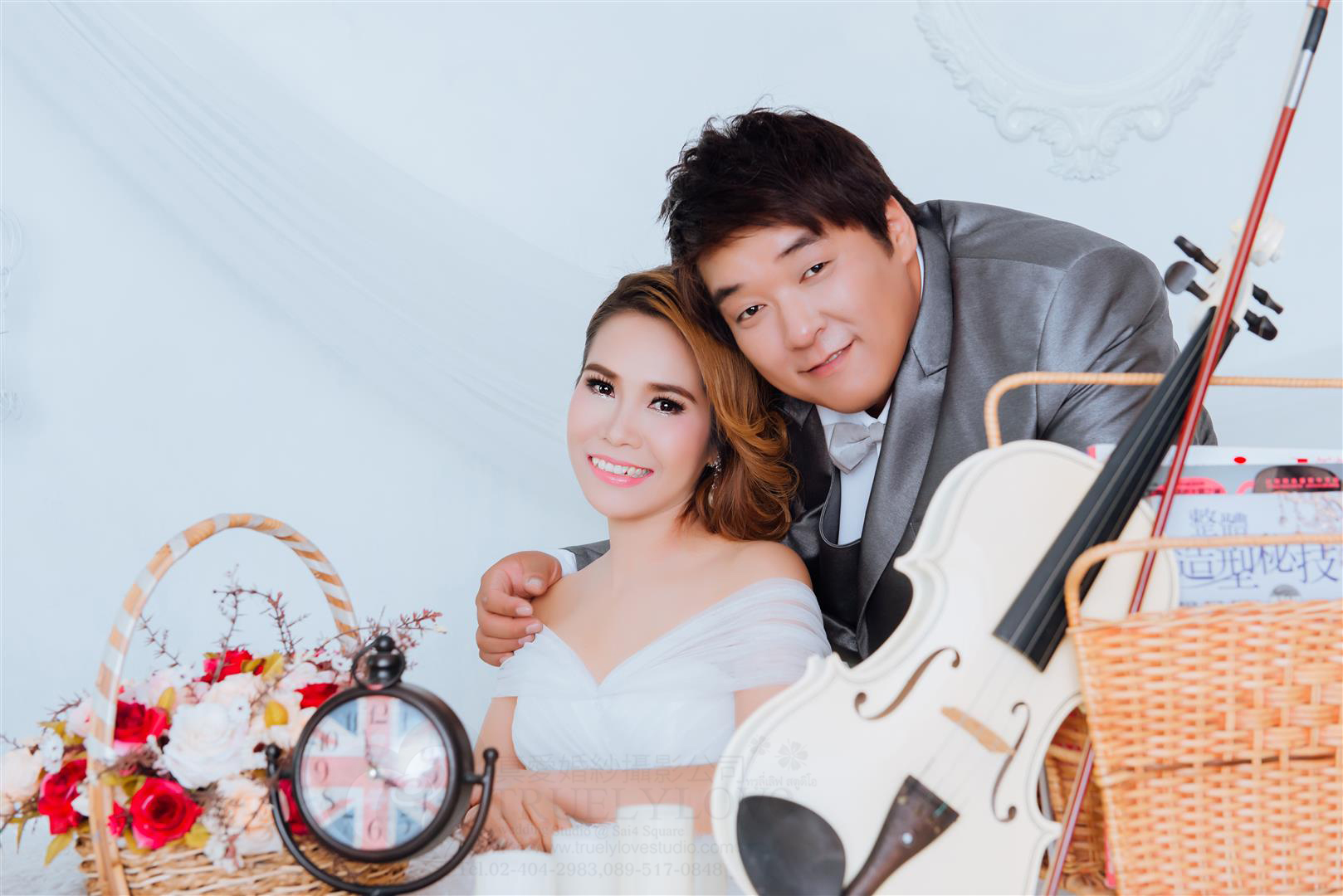 #ถ่ายรูปแต่งงาน #ถ่ายภาพ แต่งงาน #ถ่ายรูป แต่งงาน #ถ่ายรูปแต่งงานราคาถูก #ร้านถ่ายรูปแต่งงาน #สตูดิโอ ถ่ายรูปแต่งงาน