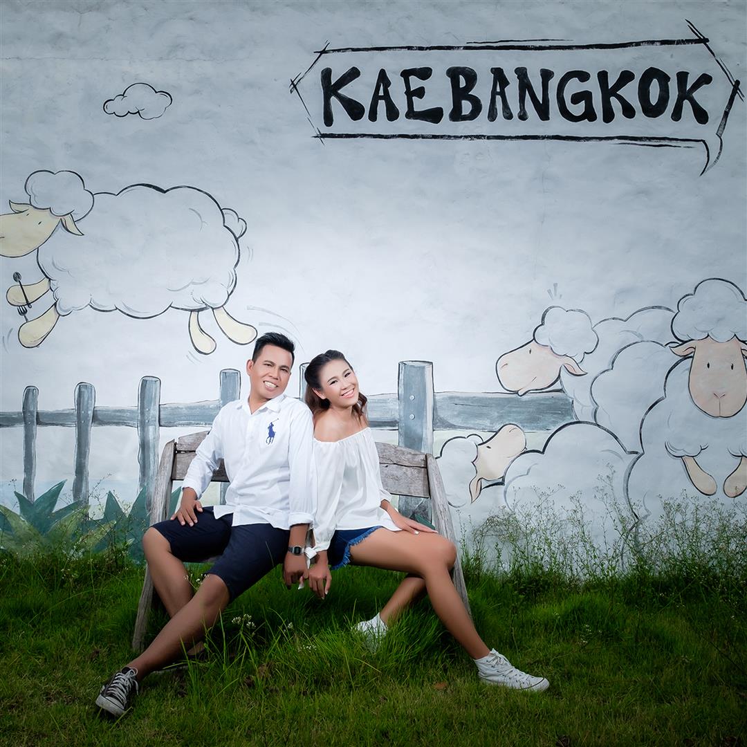 -ถ่ายรูปแต่งงาน ราคาถูก รูปถ่ายแต่งงาน สตูดิโอถ่ายภาพ สาย4 เช่าอุปกรณ์จัดงานแต่ง,จัดงานแต่ง,props งานแต่ง,ตกแต่งงานแต่ง,ฉากถ่ายรูปงานแต่ง,ซุ้มดอกไม้ -บริการ ถ่ายภาพพรีเวดดิ้ง /แต่งหน้า/ทำผม /เช่าชุดแต่งงาน/ชุดไทย/ชุดหมั้น/ชุดสูท/จัดงานแต่งแบบครบวงจร/เช่าอุปกรณ์งานแต่งงาน/ช่างภาพแต่งงาน สาย4 -ถ่ายรูปแต่งงาน ราคาถูก รูปถ่ายแต่งงาน สตูดิโอถ่ายภาพ สาย4 เช่าอุปกรณ์จัดงานแต่ง,จัดงานแต่ง,props งานแต่ง,ตกแต่งงานแต่ง,ฉากถ่ายรูปงานแต่ง,ซุ้มดอกไม้ -บริการ ถ่ายภาพพรีเวดดิ้ง /แต่งหน้า/ทำผม /เช่าชุดแต่งงาน/ชุดไทย/ชุดหมั้น/ชุดสูท/จัดงานแต่งแบบครบวงจร/เช่าอุปกรณ์งานแต่งงาน/ช่างภาพแต่งงาน สาย4